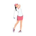 Image of Longest Drive  Sponsor (ladies)