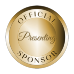 Image of Presenting Sponsor