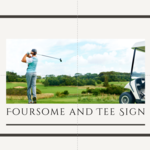 Image of Playmaker Sponsor