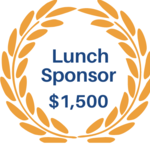Image of Lunch Sponsor