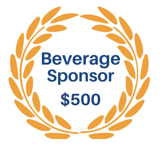 14th Annual Delta-Waverly Rotary Bob Knutson Charity Golf Classic - Default Image of Beverage Sponsor
