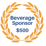 Image of Beverage Sponsor