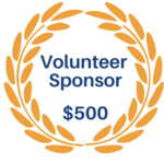 Image of Volunteer Sponsor