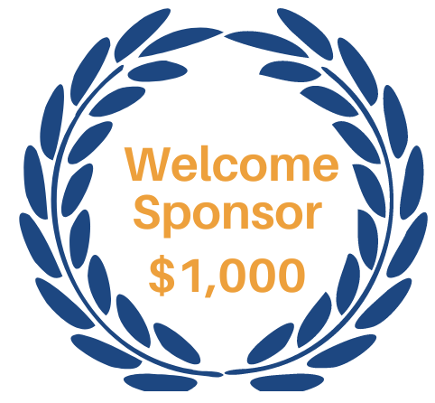 14th Annual Delta-Waverly Rotary Bob Knutson Charity Golf Classic - Default Image of Welcome Sponsor