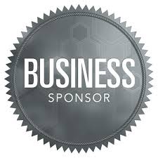 2023 Ambleside Scramble & Silent Auction - Default Image of Business Sponsor