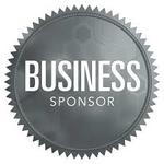 Image of Business Sponsor