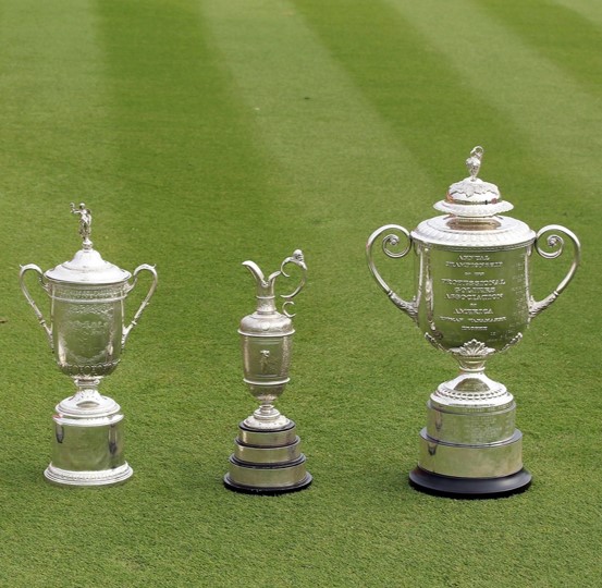 RMU Ice Hockey 18th Annual Golf Outing presented by Fruehauf Manufacturing - Default Image of Three Raffle Tickets