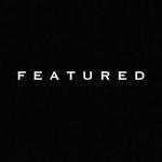 Image of Presenting Sponsor