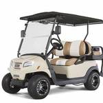 Image of Cart Sponsor