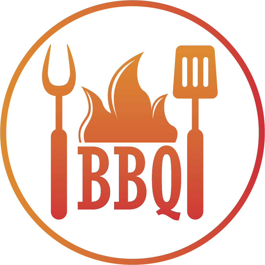 1st Annual Ottawa Jazz Festival Golf Tournament - Default Image of Dinner Only