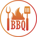 Image of Dinner Only