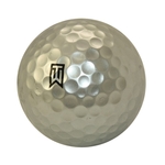 Image of Platinum Sponsor