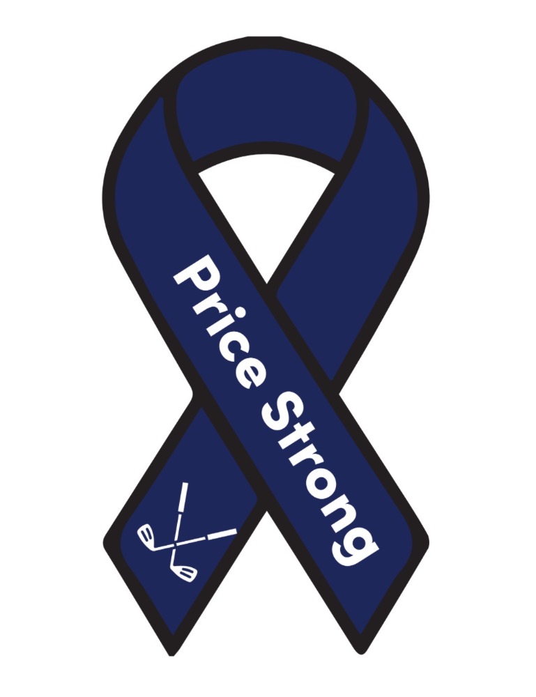 Price Strong Golf Fundraiser - SCRAMBLE - Default Image of Longest Drive - $500