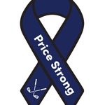 Image of Hole - on course activation sponsorship - $1000