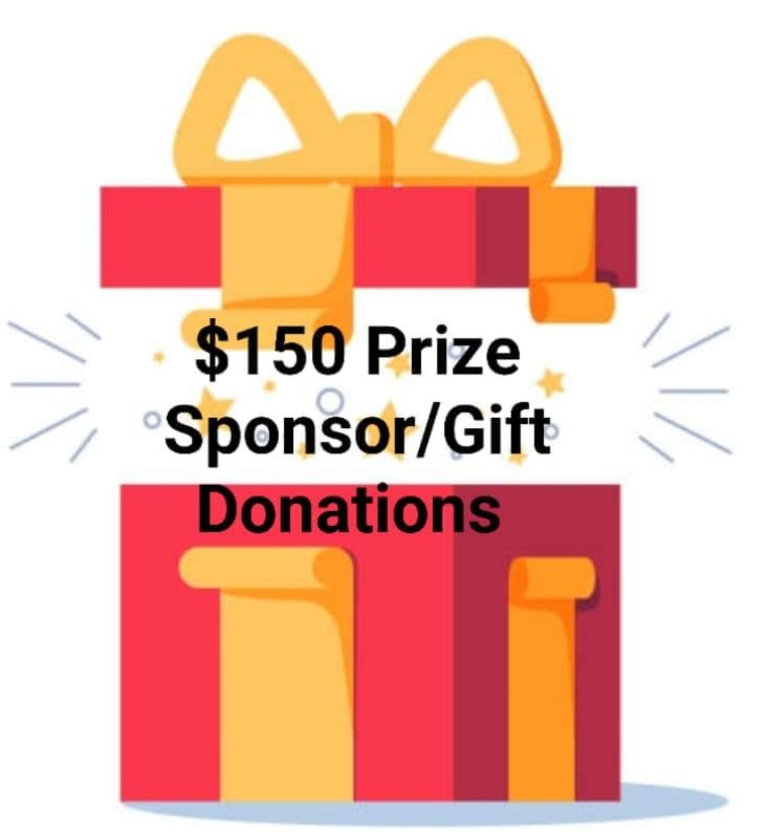 1st Annual Ottawa Jazz Festival Golf Tournament - Default Image of Prize Sponsor