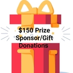 Image of Prize Sponsor