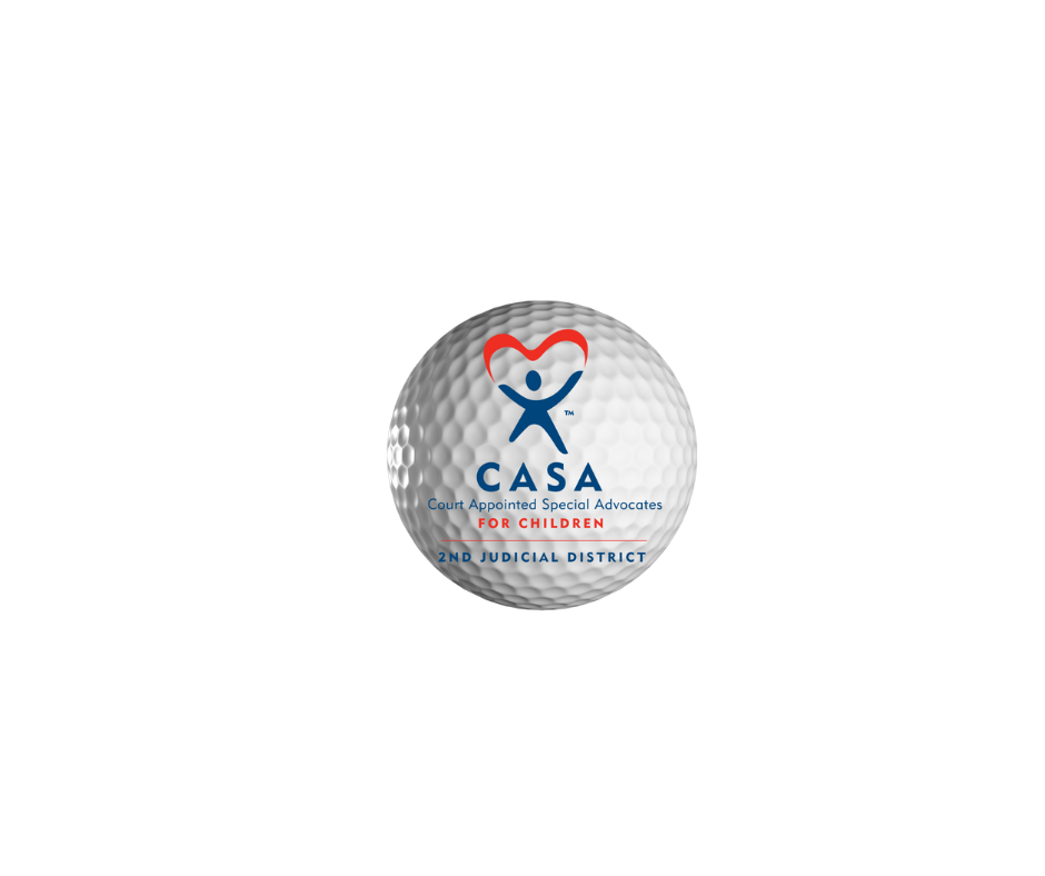 4th Annual CASA Golf Tournament - Default Image of Hole Sponsorship