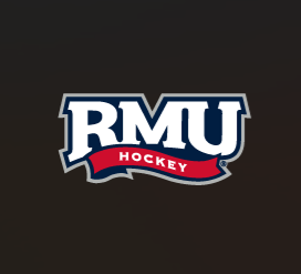 RMU Ice Hockey 18th Annual Golf Outing presented by Fruehauf Manufacturing - Default Image of Donate a Pregame Meal to a Player