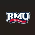 Image of Donate a Pregame Meal to a Player