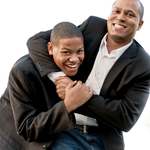 Image of Perseverance- Camper Sponsor