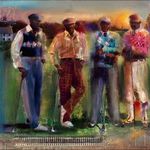 Image of Manhood Luncheon Sponsor