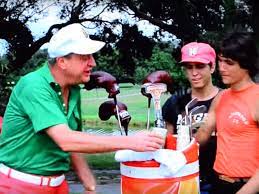 RMU Ice Hockey 18th Annual Golf Outing presented by Fruehauf Manufacturing - Default Image of Beer Sponsor