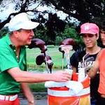 Image of Beer Sponsor