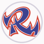 Image of Bronze Level Sponsor