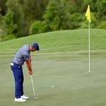 Image of Hole Sponsor