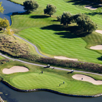 Image of Event Sponsor