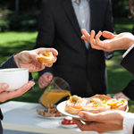 Image of Bronze - Breakfast Sponsor