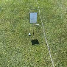 Mello Charity Golf Classic - Default Image of STRAIGHTEST DRIVE SPONSOR