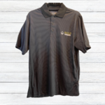 Image of SHCA Golf Dri-Fit Polo Size Small