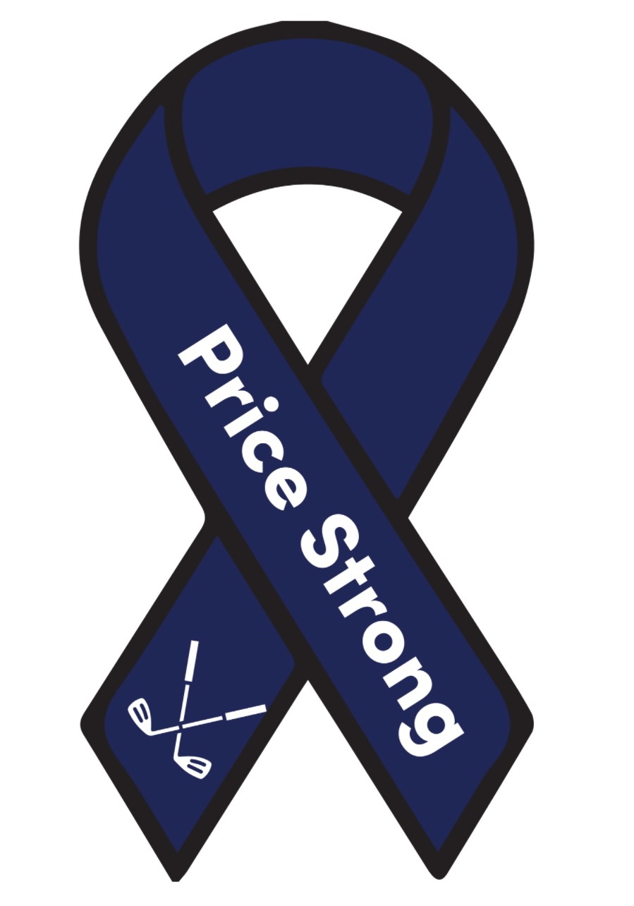 Price Strong Golf Fundraiser - SCRAMBLE - Default Image of BBQ Lunch