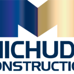 Image of Presenting Sponsor