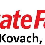 Image of Closest to the Pin Sponsor