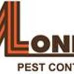 Image of Hole Sponsor