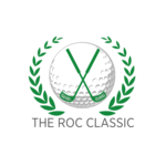 Image of Elevate Sponsor