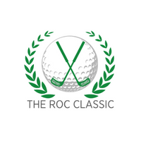 The ROC Classic - Default Image of Dinner