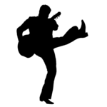 Image of BOTTLED WATER SPONSOR