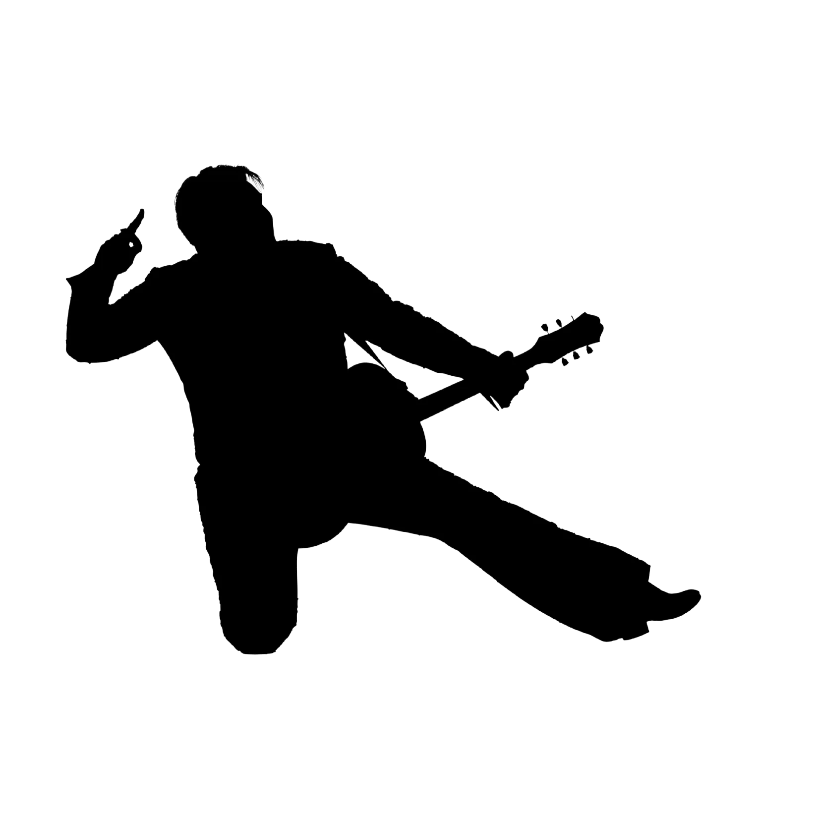 #NTWMGO2023 - Default Image of HOLE SPONSOR