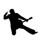 Image of HOLE SPONSOR