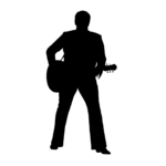 Image of FUN HOLE SPONSOR