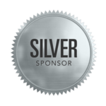 Image of Silver Sponsor