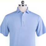 Image of Golf Shirt Sponsor 