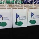 Image of Swag Bag Sponsor