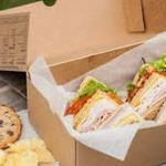 Image of Lunch Sponsor 