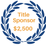 Image of Title Sponsor