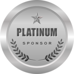 Image of Platinum Sponsor
