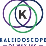 Image of Hole Sponsor